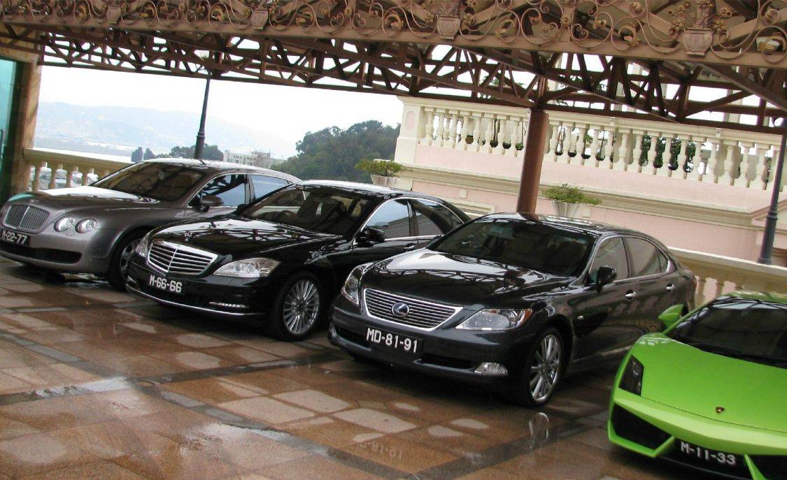 探索神秘的車輛連碼世界，7777788888車連碼解析，揭秘車輛連碼之謎，特殊車連碼7777788888深度解析