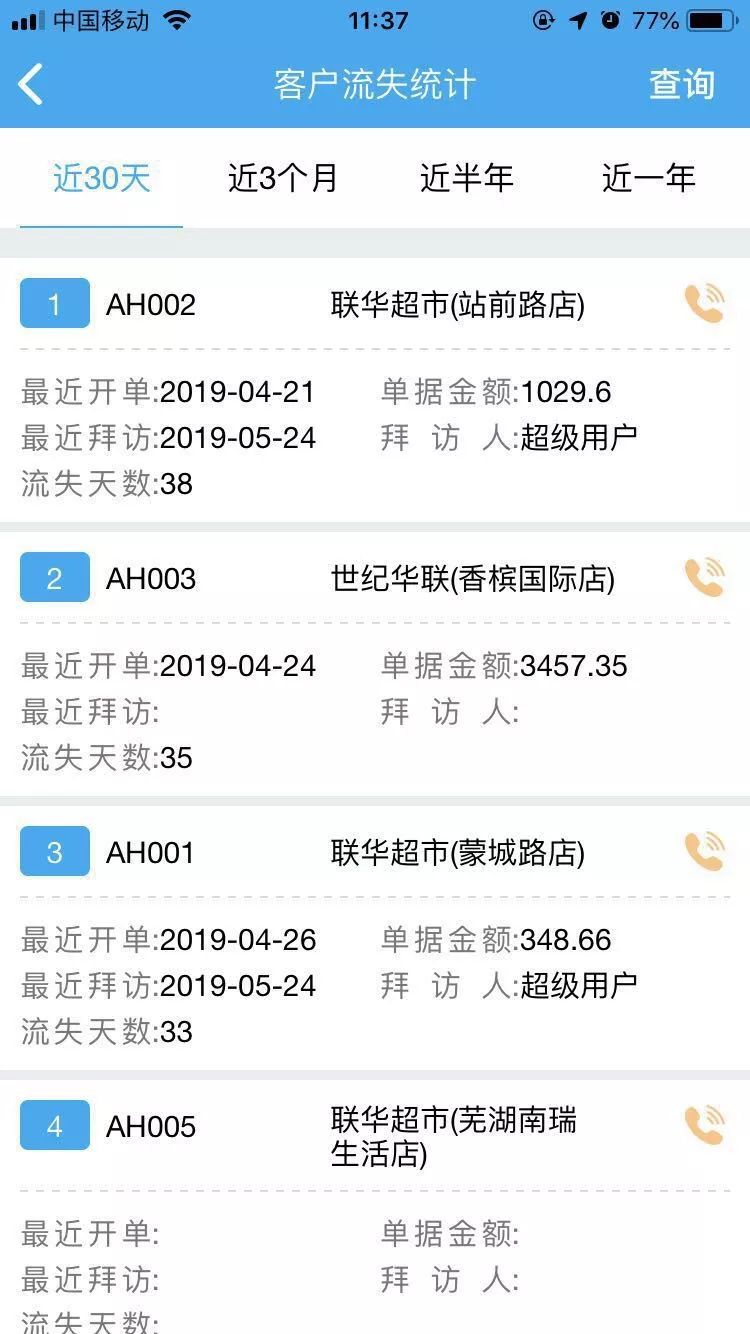 揭秘，77778888管家婆最新動態(tài)與消息，揭秘，77778888管家婆最新動態(tài)與內(nèi)幕消息