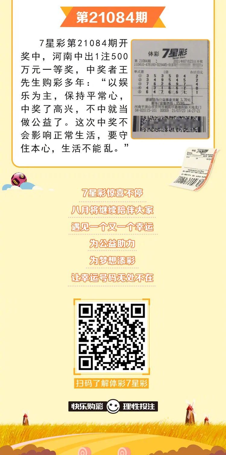 第201頁