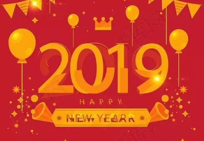 王中王493333中特馬特色，深度解析與探索，王中王彩票特色深度解析與探索，揭秘彩票背后的秘密