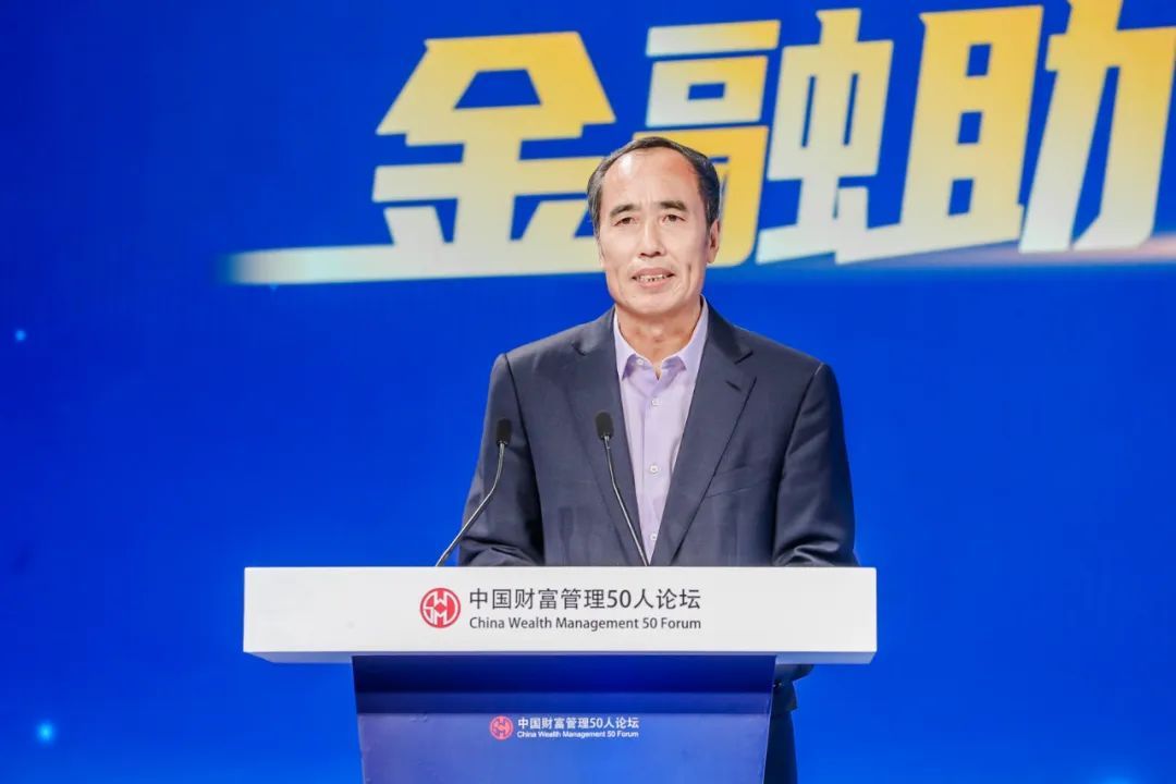 新澳門(mén)精準(zhǔn)期期準(zhǔn)免費(fèi)——探索澳門(mén)的最新資訊與娛樂(lè)體驗(yàn)，澳門(mén)最新資訊與娛樂(lè)體驗(yàn)探索，精準(zhǔn)期期免費(fèi)分享