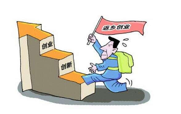 鳳凰網(wǎng)下的管家婆，7777788888背后的故事，鳳凰網(wǎng)管家婆背后的故事，揭秘數(shù)字7777788888的神秘面紗