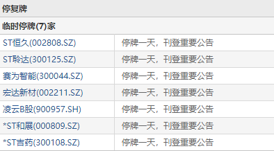 揭秘7777788888精準(zhǔn)24碼，全方位解讀與SEO優(yōu)化策略，揭秘精準(zhǔn)數(shù)字組合77777與88888，SEO優(yōu)化策略全方位解讀
