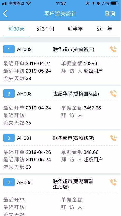 管家婆，實(shí)現(xiàn)業(yè)務(wù)管理精細(xì)化的秘密武器——100%精確解決方案，管家婆，實(shí)現(xiàn)業(yè)務(wù)管理精細(xì)化的秘密武器——精準(zhǔn)解決方案助您高效管理業(yè)務(wù)