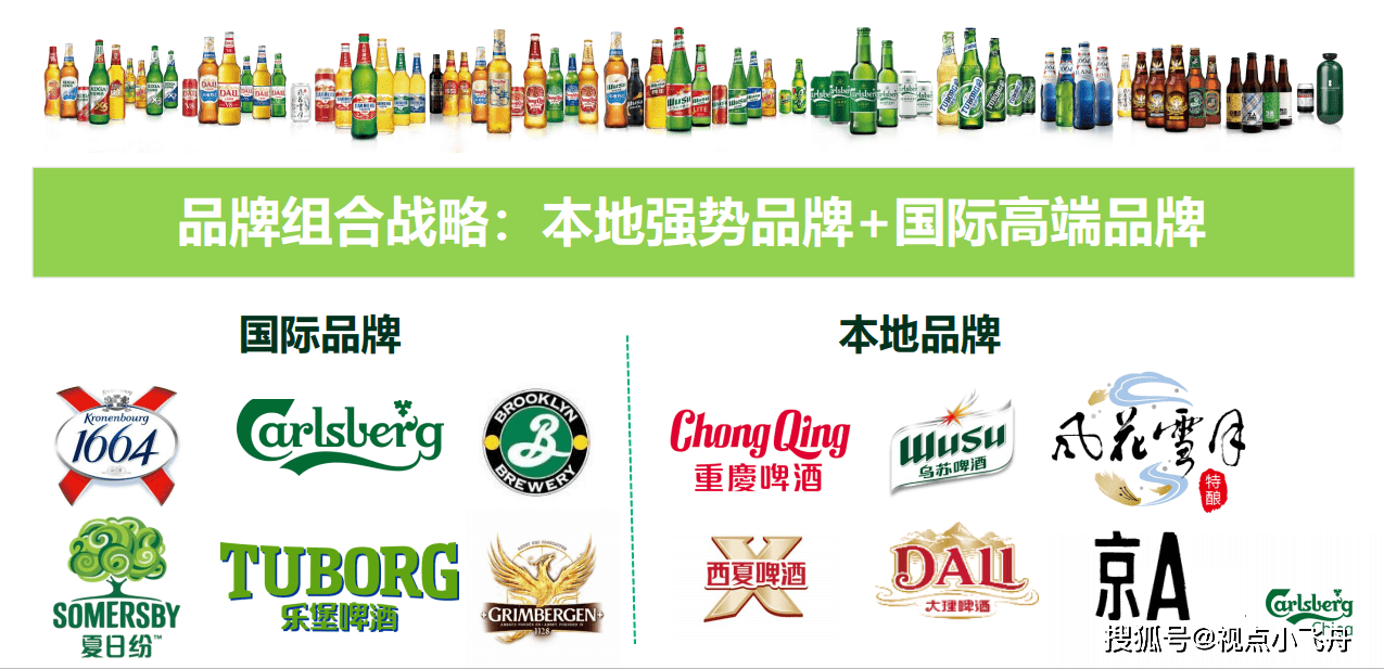 關(guān)于新澳特在2025年的最新消息，新澳特2025年最新動態(tài)概覽