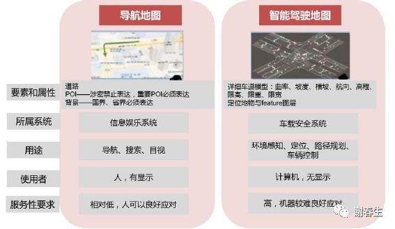 揭秘7777888888精準(zhǔn)管家婆四像圖——全面解析與SEO優(yōu)化指南，揭秘精準(zhǔn)管家婆四像圖，全面解析與SEO優(yōu)化指南