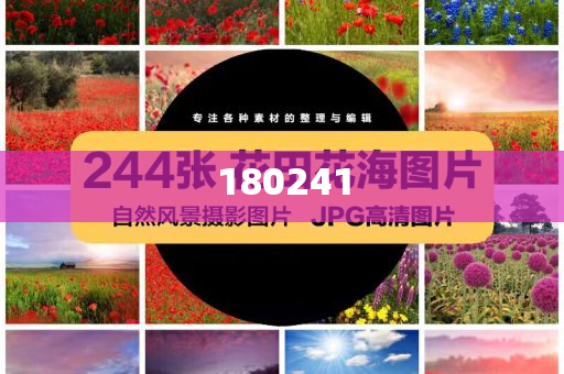 第191頁
