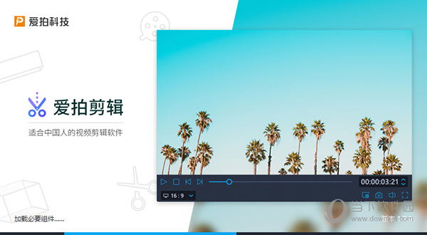 探索數(shù)字世界中的秘密，王中王中特與數(shù)字7777788888的獨特魅力，揭秘數(shù)字世界，王中王與神秘數(shù)字7777788888的魅力探索