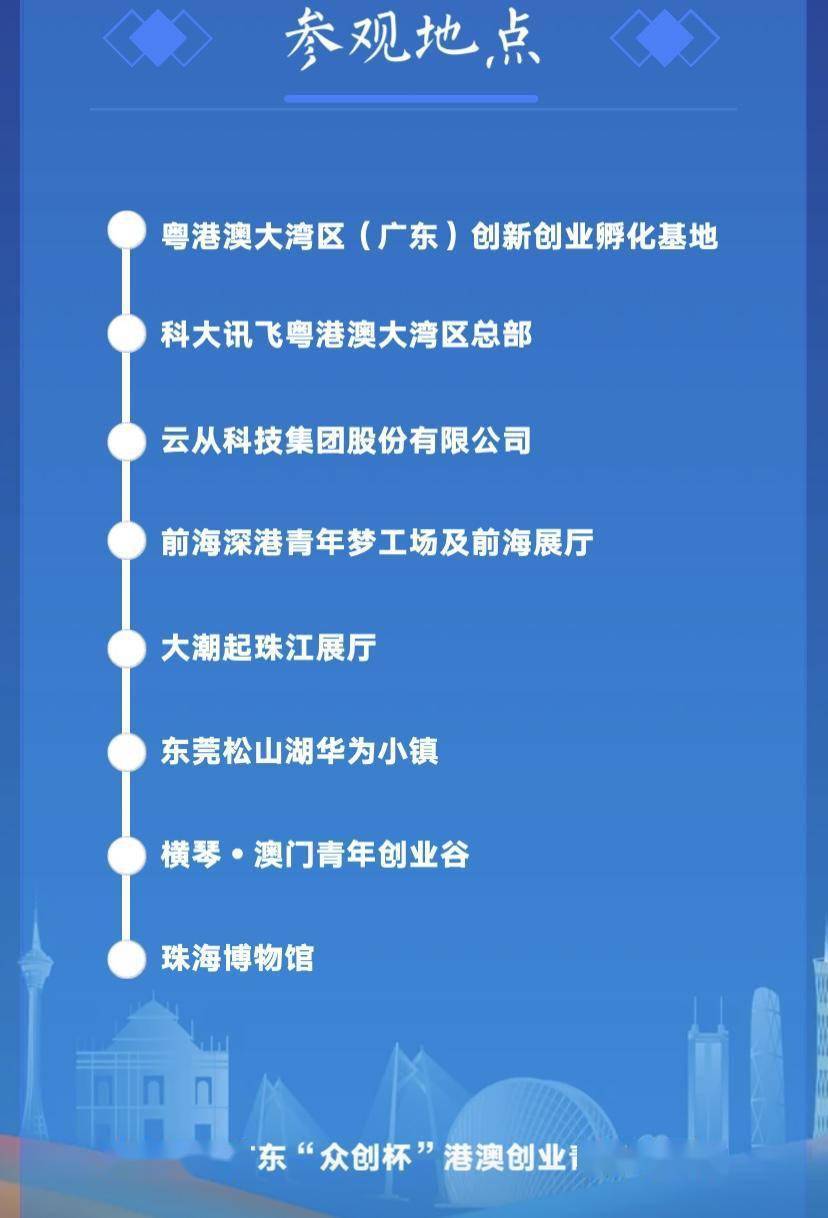 廣東八二站澳門(mén)正版?zhèn)髡?，歷史背景與重要性解析，廣東八二站澳門(mén)正版?zhèn)髡?，歷史背景與重要性探究