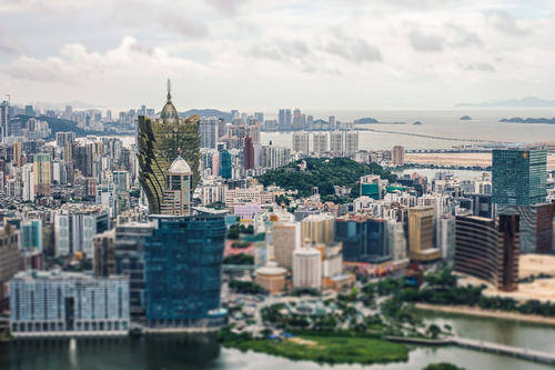 澳門(mén)一點(diǎn)紅網(wǎng)，探索與體驗(yàn)的獨(dú)特魅力，澳門(mén)一點(diǎn)紅網(wǎng)，探索與體驗(yàn)的獨(dú)特魅力之旅