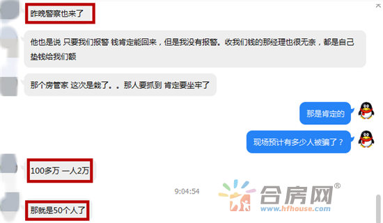 管家一肖100正確，揭秘精準(zhǔn)預(yù)測的秘密，揭秘管家一肖精準(zhǔn)預(yù)測的秘密，100%準(zhǔn)確率揭秘！