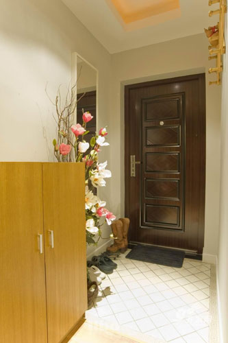 新門內(nèi)部資料免費(fèi)公開(kāi)，揭秘行業(yè)秘密，助力個(gè)人成長(zhǎng)，揭秘行業(yè)秘密，新門內(nèi)部資料免費(fèi)公開(kāi)助力個(gè)人成長(zhǎng)