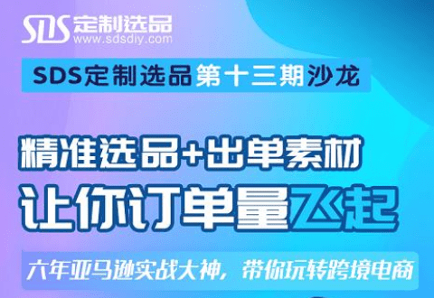 新奧精準(zhǔn)選免費(fèi)提供，探索最佳SEO策略與解決方案，新奧精準(zhǔn)選，免費(fèi)探索最佳SEO策略與解決方案