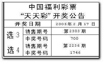第175頁(yè)