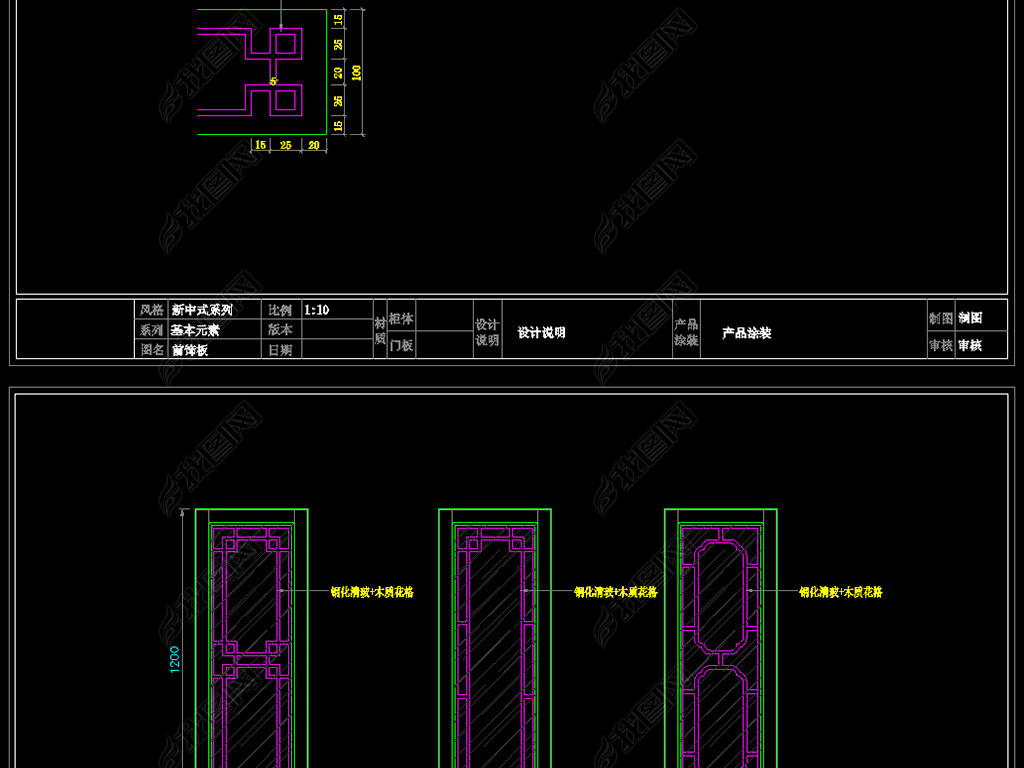 新門內(nèi)部資料免費(fèi)提供最新章節(jié)下載，探索與發(fā)現(xiàn)，新門內(nèi)部資料最新章節(jié)免費(fèi)下載，探索與發(fā)現(xiàn)的旅程