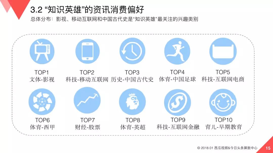 管家與100管家婆中獎概率解析，管家與管家婆中獎概率深度解析