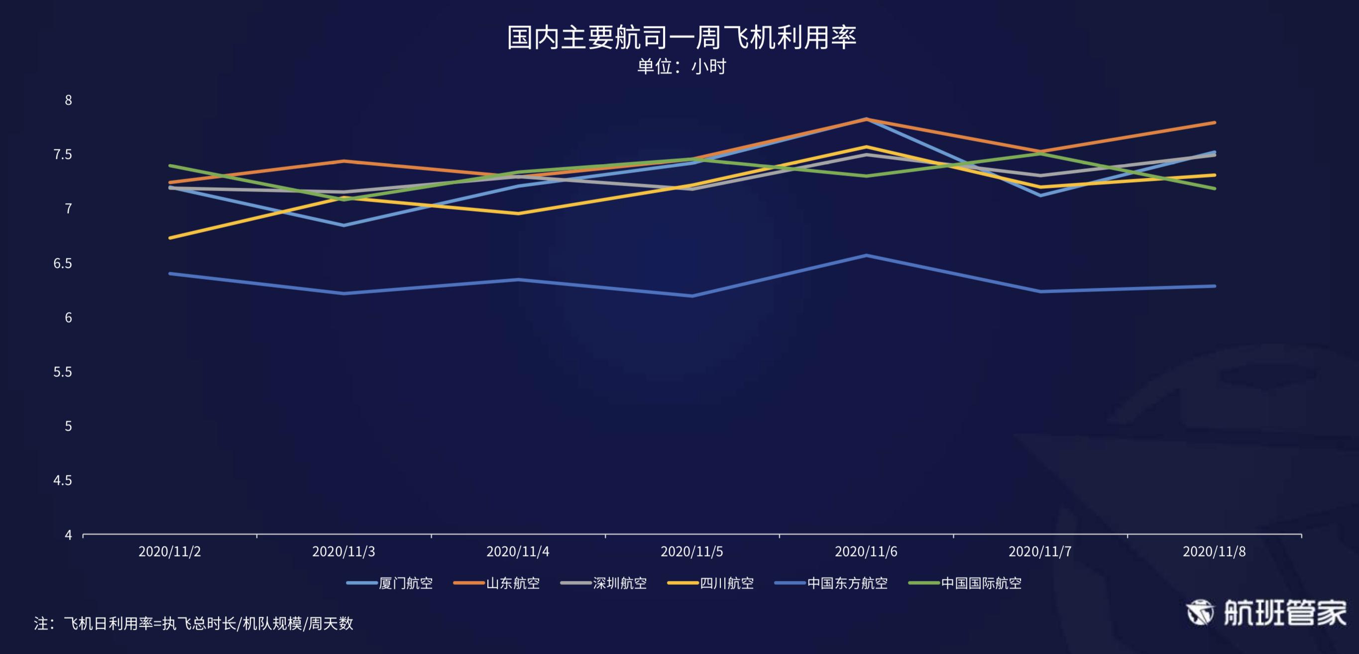 澳門管家一特一中，卓越服務體驗與無限可能的探索，澳門卓越管家服務，探索一流體驗與無限可能