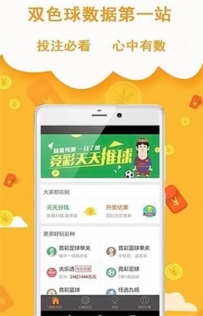 王中王493333中特網(wǎng)，探索與解析，王中王493333中特網(wǎng)，深度探索與解析
