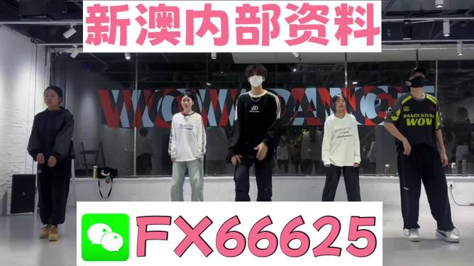 探索未來，2025新澳最新版精準(zhǔn)特色解析，探索未來，揭秘新澳最新版精準(zhǔn)特色解析（2025版）