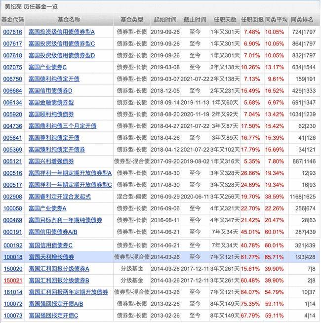 澳門彩票2025天天開好彩精準(zhǔn)預(yù)測，揭秘彩票背后的秘密與策略分析，澳門彩票精準(zhǔn)預(yù)測背后的秘密與策略分析，揭秘彩票背后的秘密與策略分析 2025天天開好彩頭獎(jiǎng)?lì)A(yù)測