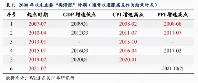 揭秘新奧歷史開(kāi)獎(jiǎng)記錄，探索未來(lái)的奧秘與第73期的獨(dú)特魅力，揭秘新奧歷史開(kāi)獎(jiǎng)記錄，第73期獨(dú)特魅力與未來(lái)奧秘探索