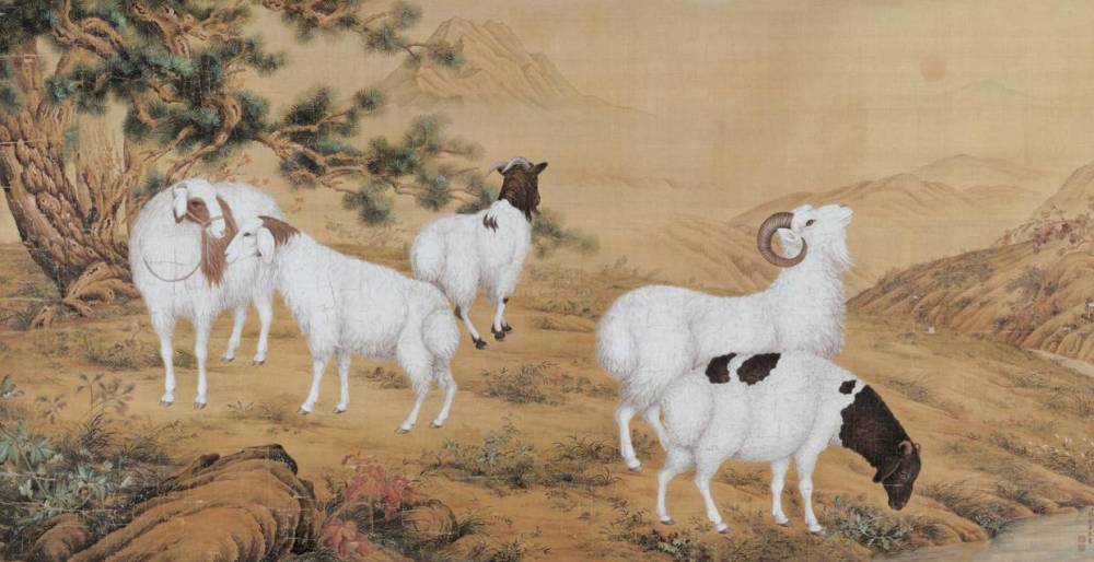 澳門今晚開三肖兔羊蛇，探索生肖運(yùn)勢(shì)與風(fēng)水預(yù)測(cè)的魅力，澳門今晚生肖運(yùn)勢(shì)揭秘，兔羊蛇運(yùn)勢(shì)大解密與風(fēng)水預(yù)測(cè)探索