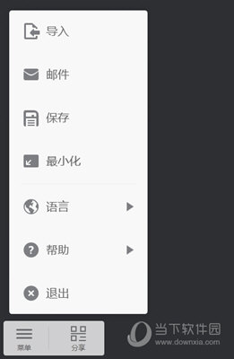 探索數(shù)字世界，關(guān)于72396.cσm與查詢精選的16碼一深度解析，深度解析，數(shù)字世界中的秘密——關(guān)于72396.cσm與查詢精選的16碼探索