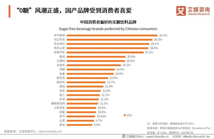 新奧集團(tuán)推出全新政策，2025年免資料費(fèi)政策，引領(lǐng)行業(yè)變革，新奧集團(tuán)引領(lǐng)行業(yè)變革，推出2025年免資料費(fèi)政策