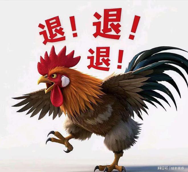 今晚特馬生肖必開資料，深度解析與預(yù)測，深度解析與預(yù)測，今晚特馬生肖必開資料揭秘