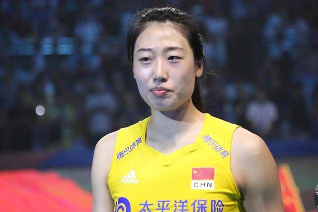王中王493333www中特馬今晚開獎(jiǎng)——探索彩票背后的秘密與策略，彩票背后的秘密與策略探索，王中王493333中特馬今晚開獎(jiǎng)揭秘
