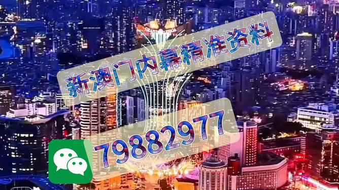 澳門一肖一特免費(fèi)開——揭秘彩票背后的秘密，澳門彩票揭秘，一肖一特背后的秘密免費(fèi)公開