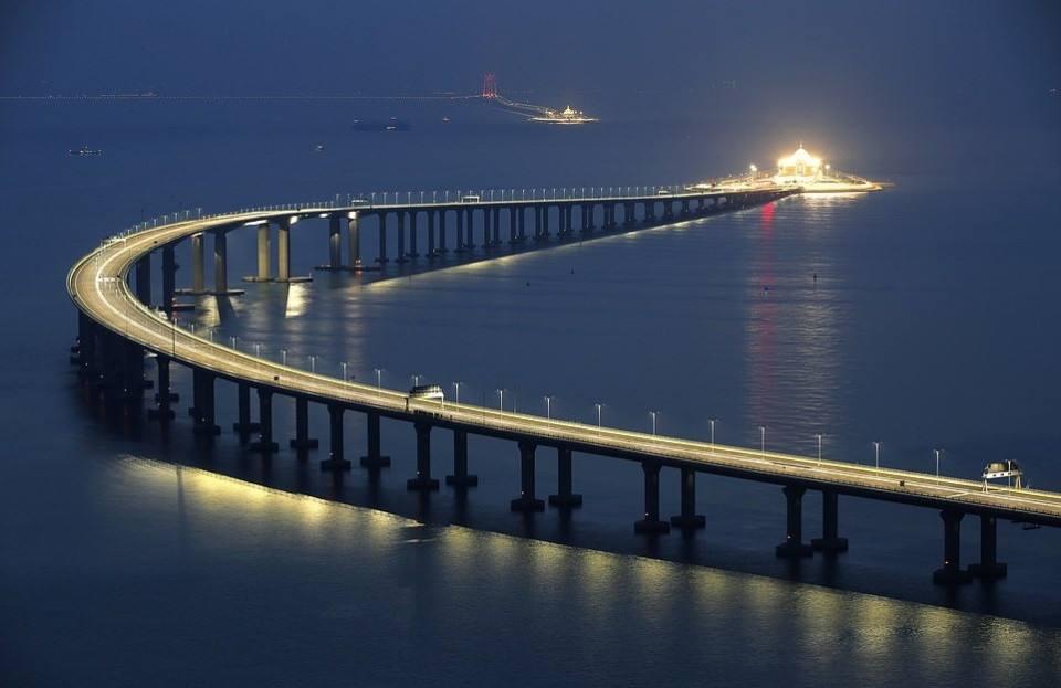 2025新澳門精準(zhǔn)免費(fèi)大全，全面解析澳門未來展望與最新資訊，澳門未來展望與最新資訊全面解析，澳門精準(zhǔn)免費(fèi)大全（2025版）
