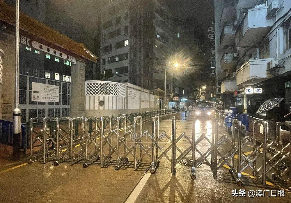 澳門碼今晚開的資料，探索澳門彩票的奧秘，澳門彩票今晚開獎揭秘，探索澳門碼的奧秘