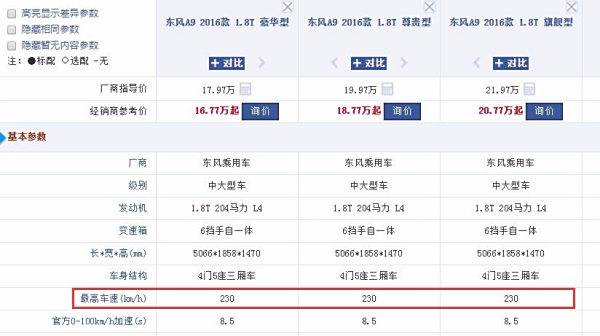 揭秘7777888888精準跑碼圖，全方位解讀與SEO優(yōu)化策略，揭秘精準跑碼圖7777888888，全方位解讀與SEO優(yōu)化策略探討