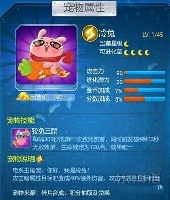 澳彩8796免費(fèi)資料大全——全方位解析與探索，澳彩8796免費(fèi)資料大全，全方位探索與解析