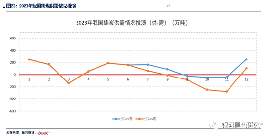 新澳2025精準(zhǔn)開獎(jiǎng)結(jié)果分析與預(yù)測(cè)，新澳2025開獎(jiǎng)結(jié)果分析與預(yù)測(cè)，精準(zhǔn)數(shù)據(jù)解讀未來走勢(shì)