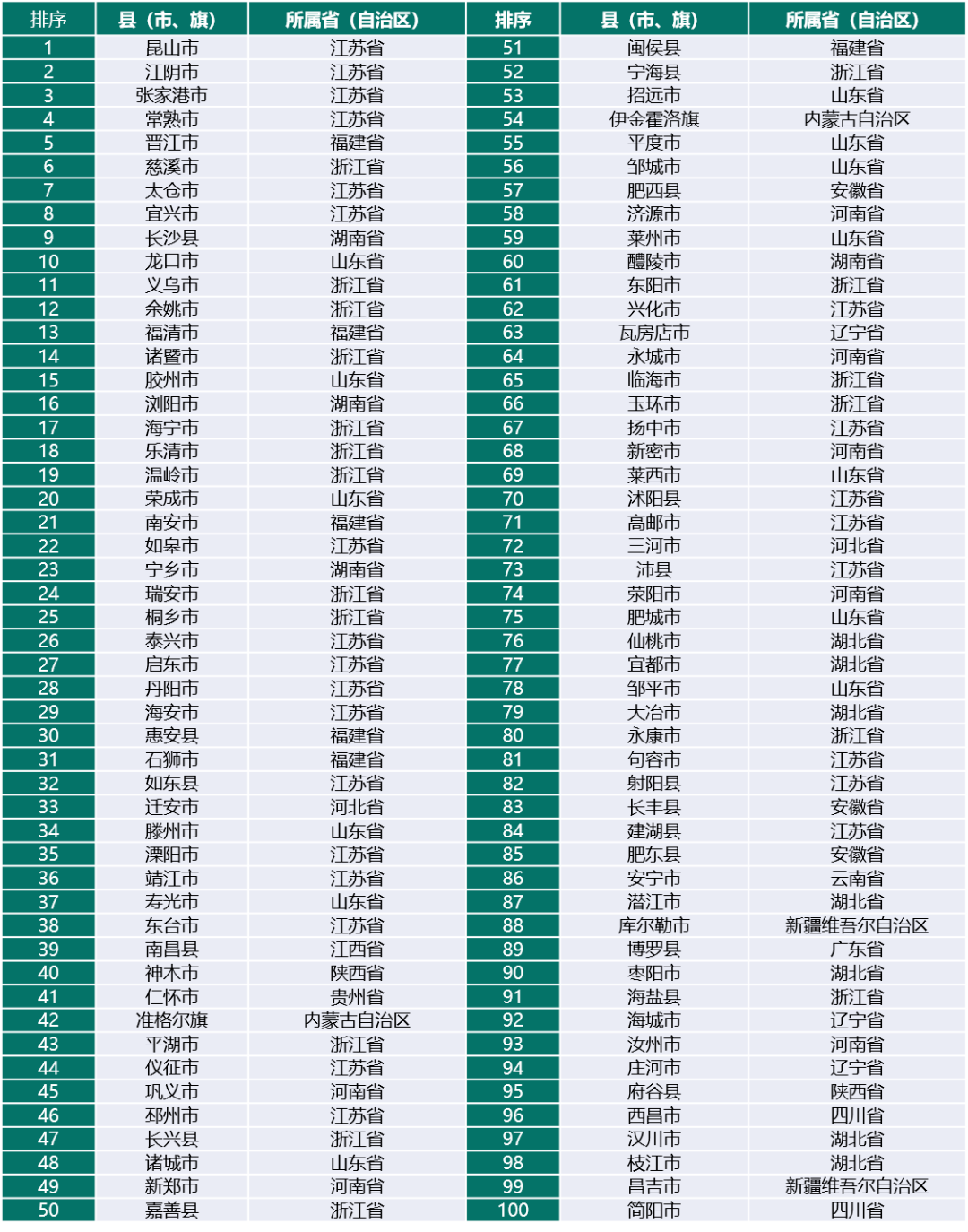 澳門生肖走勢圖片大全集，探索未來的秘密與奧秘（2025版），澳門生肖走勢圖片大全集，揭秘未來奧秘（2025版探索）