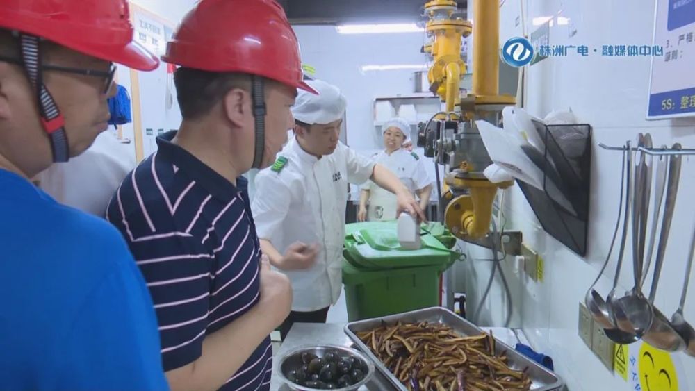 新澳門正版資料2025年展望與SEO優(yōu)化策略探討，2025年新澳門正版資料展望與SEO優(yōu)化策略探討