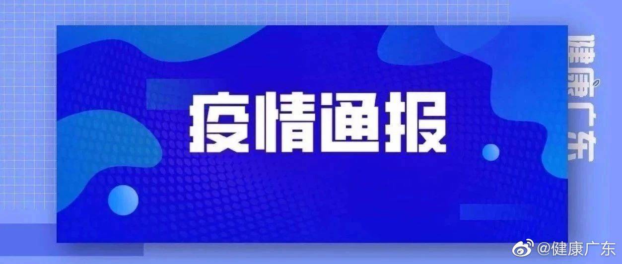 新澳門天天開好彩，探索2025年彩票市場的無限可能，新澳門天天開好彩，展望2025年彩票市場的無限潛力