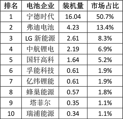 探索澳門未來，2025新澳門精準(zhǔn)正版圖庫合數(shù)展望，澳門未來展望，探索新澳門精準(zhǔn)正版圖庫合數(shù)展望至2025年