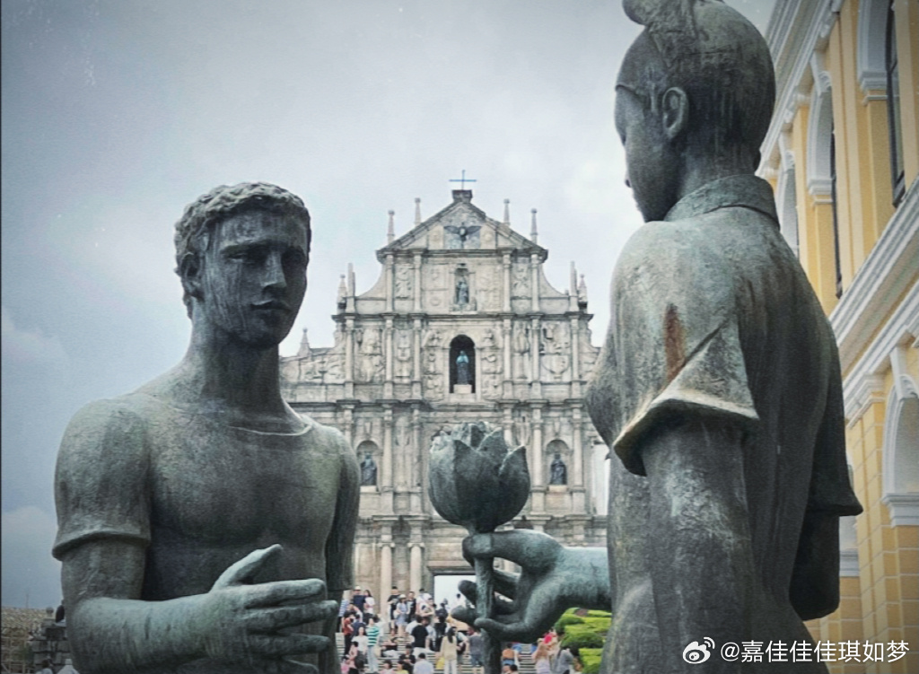 澳門彩古西臘神男女肖中特資料解析與SEO優(yōu)化策略探討，澳門彩古西臘神男女肖中特資料解析與SEO策略探討專題