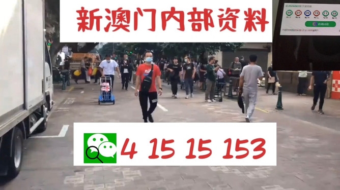 澳門管家婆100中，探索其神秘面紗與獨(dú)特魅力，澳門管家婆的神秘面紗與獨(dú)特魅力探索