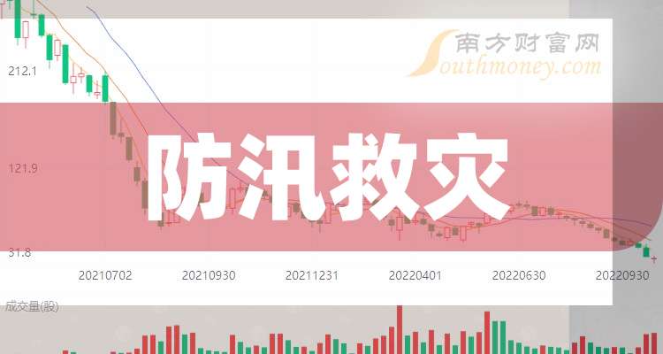 全新升級(jí)，管家婆2024版——您的數(shù)字生活貼心助手關(guān)鍵詞，7777788888，最新，管家婆，2024年，全新升級(jí)管家婆2024版，數(shù)字生活的貼心助手，關(guān)鍵詞7777788888最新發(fā)布