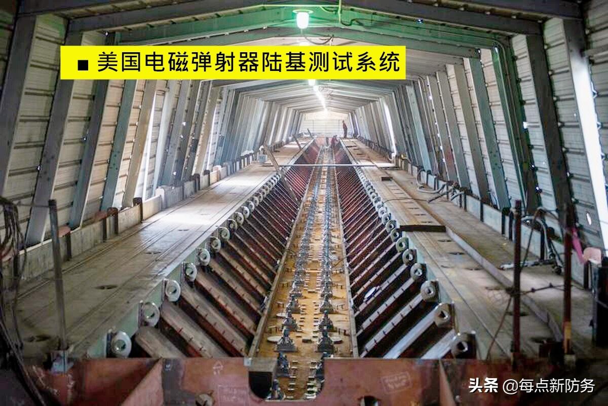 上海最新曝光，揭秘上海003航母的神秘面紗，揭秘上海003航母，最新曝光展現(xiàn)神秘面紗