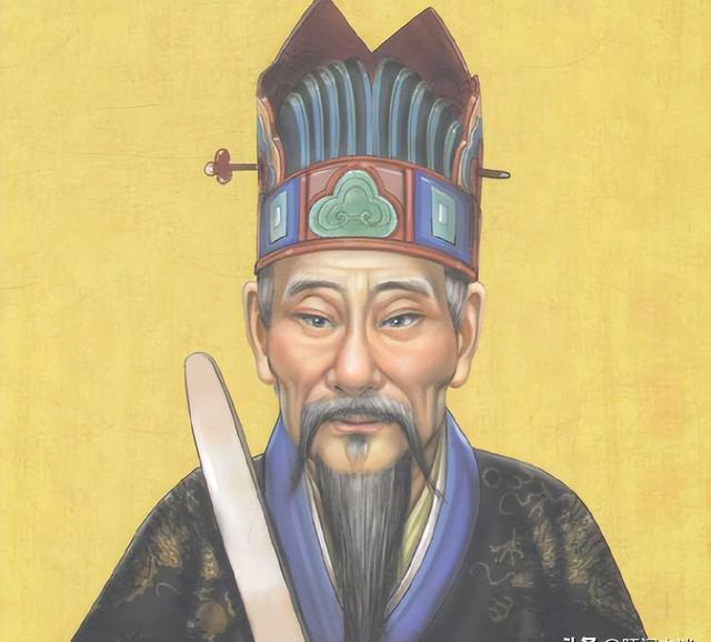 揭秘劉伯溫特一肖——?dú)v史傳奇中的智慧之星，劉伯溫特一肖，揭秘歷史傳奇中的智慧之星