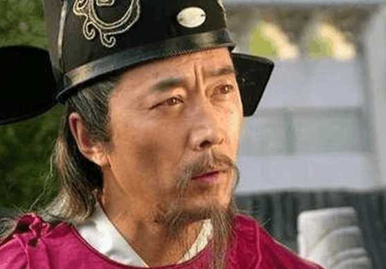 劉伯溫打一肖中特，傳奇人物與生肖運(yùn)勢的獨(dú)特結(jié)合，劉伯溫生肖運(yùn)勢揭秘，傳奇人物與生肖中特的獨(dú)特緣分