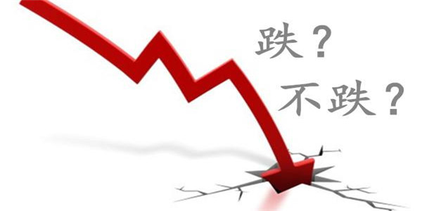 管家一肖，揭秘預(yù)測準(zhǔn)確率背后的秘密，實(shí)現(xiàn)100%正確預(yù)測的可能性，揭秘管家一肖預(yù)測準(zhǔn)確率背后的秘密，實(shí)現(xiàn)精準(zhǔn)預(yù)測的可能性探討