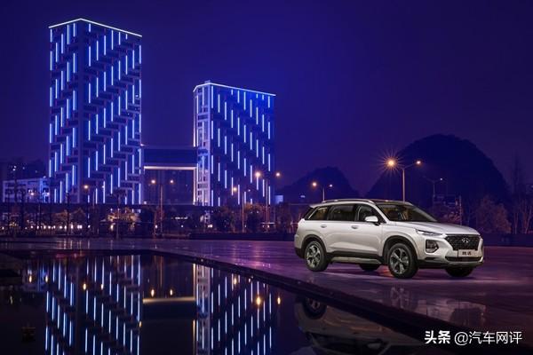 正版四不像一肖圖王中王——揭秘生肖運勢與神秘文化交融的魅力，揭秘生肖運勢與神秘文化交融的魅力，正版四不像一肖圖王中王