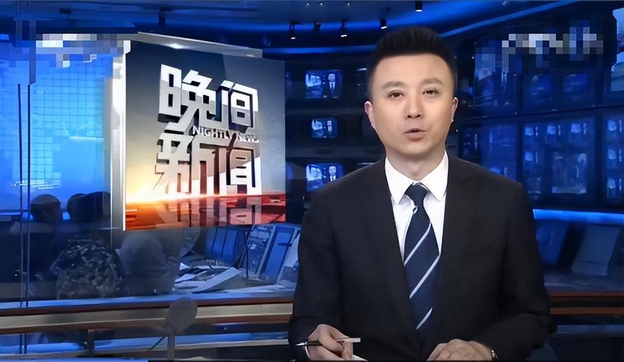 新聞聯(lián)播回放，今日精彩內(nèi)容一網(wǎng)打盡，新聞聯(lián)播回放，今日精彩內(nèi)容回顧