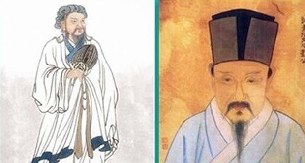 劉伯溫三期一肖必開一期，揭秘預(yù)測背后的秘密，劉伯溫三期一肖必開一期，預(yù)測背后的秘密揭秘